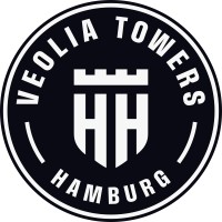 Veolia Towers Hamburg logo - Similar company to Ewe Baskets Oldenburg