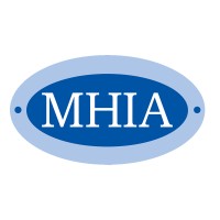 MHIA Insurance logo - Similar company to Keyinsure