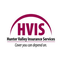 Hunter Valley Insurance Services