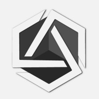 Bient Technologies logo - Similar company to Blockchain Pr Buzz