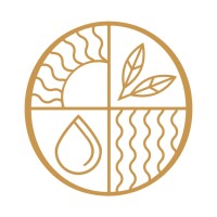 Seasons Of Ceylon logo - Similar company to Worldwide Commodities