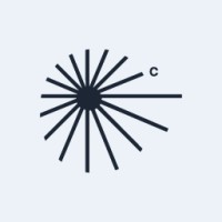 Circulatory logo - Similar company to Braid