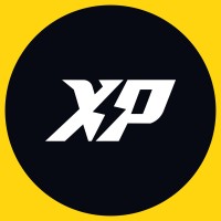 Team Xplicit logo - Similar company to Ucla Nondestructive Evaluation Research Group