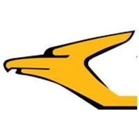 TIR Service srl logo - Similar company to Agb S.R.O.