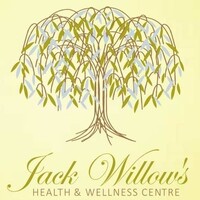 Jack Willow's Health & Wellness Centre logo - Similar company to Deep Seas