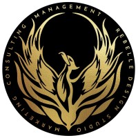 Rebelle Design Studio