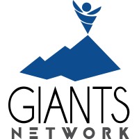Giants Network Inc. logo - Similar company to The Art Of Eggless