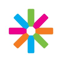 ESN VUT Brno logo - Similar company to The Recycling Machine
