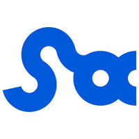 Smart Attica European Digital Innovation Hub