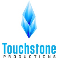 Touchstone Productions