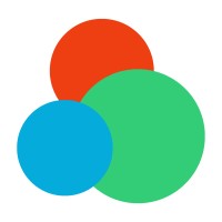 Pangaea Technology, Inc. logo - Similar company to Pangaea Studios