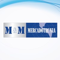 M Y M Mercadotecnia