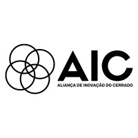 AIC - Aliança de Inovação do Cerrado logo - Similar company to Inpacto Lucas
