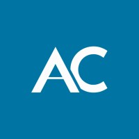 Autónoma Comms logo - Similar company to Talent Booster