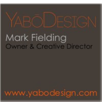 YaboDesign Ltd.