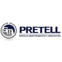SMI PRETELL INGENIEROS logo - Similar company to Ifarle Ingenieros Civiles Consultores Ltda.