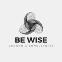Be Wise Growth & Consultoria logo - Similar company to Pro Inova