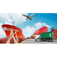 Jobmaritiem Zee en Binnenvaart logo - Similar company to Invers