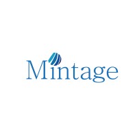 Mintage Group (private) Limited logo - Similar company to Patient Procure