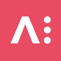 Grupo Agento AXA Seguros logo - Similar company to Agrupació | Atlantis Entidades Del Grupo Axa