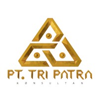 PT. Tri Patra Konsultan logo - Similar company to Pt Arsa Taraka Grup