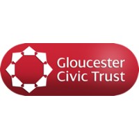 GLOUCESTER CIVIC TRUST LIMITED