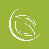 Pacific Nut Company Chile S.A. logo - Similar company to Frutexsa Raisins