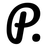 The Plot logo - Similar company to Plot @ Theplot.Io