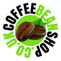 Coffee Bean Shop Ltd logo - Similar company to Coffee Mons Trading Llc.