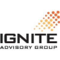 Ignite Advisory Group logo - Similar company to Carewise Solutions