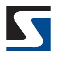 Ron Stringer & Associates, PC logo - Similar company to Aec Systems, Llc