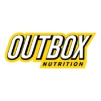 Outbox Nutrition logo - Similar company to Futuretechsolutions