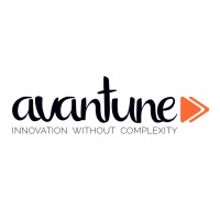Avantune logo - Similar company to Valuestreamer Gmbh