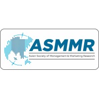 Asian Society Of Management And Marketing Research