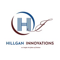 Hillgan Innovations logo - Similar company to Vpmtechlab