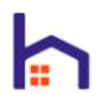 vastHOET-beheer logo - Similar company to Healis