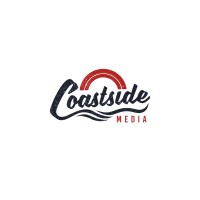 Coastside Media logo - Similar company to 2Amcp Llc