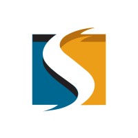 Senarath Group logo - Similar company to Vitr Consulting