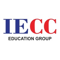 IECC Education Group logo - Similar company to Hyperlogy Corporation