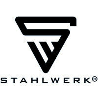 STAHLWERK Schweissgeräte GmbH logo - Similar company to Qms Bih