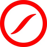 Hitronix logo - Similar company to Hitronix Technology