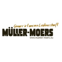 Müller-Moers GmbH & Co. KG logo - Similar company to Moers Cricket Club E.V