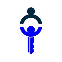 KeyMatch Group logo - Similar company to Vevavis Group Llc