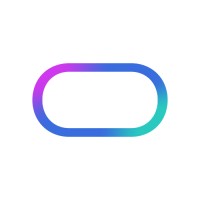 Voiseed logo - Similar company to Daskell