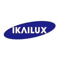 Zhongshan Canlux Lighting Co.,Limited logo - Similar company to Span Overseas