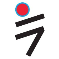 EPG - Exercise Prescribing Gyms logo - Similar company to Topsul Gyms