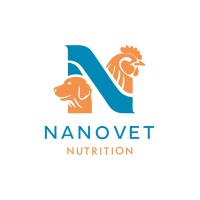 Nanovet Nutrition Private Limited logo - Similar company to Ji Tech, Inc