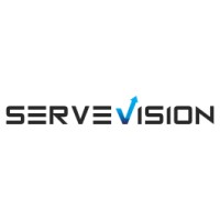 Serve Vision Private Limited logo - Similar company to Digi Hind Private Limited