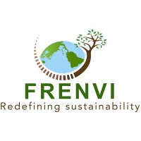 Frenvi - India logo - Similar company to Greenevon Bio Private Limited