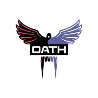 Oath Esports Llc
